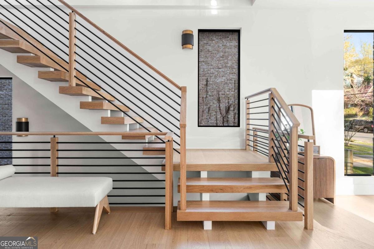 864 Amsterdam Avenue Atlanta - Photo 8