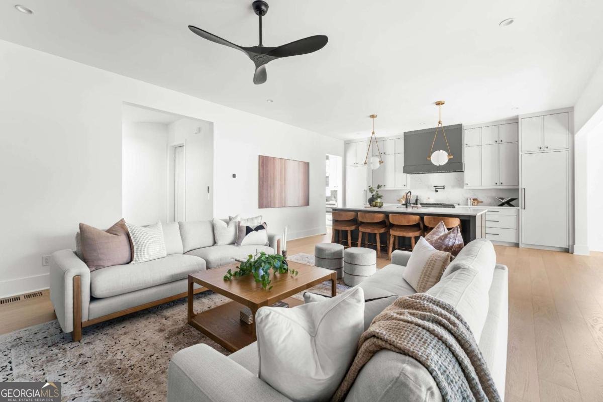 864 Amsterdam Avenue Atlanta - Photo 9