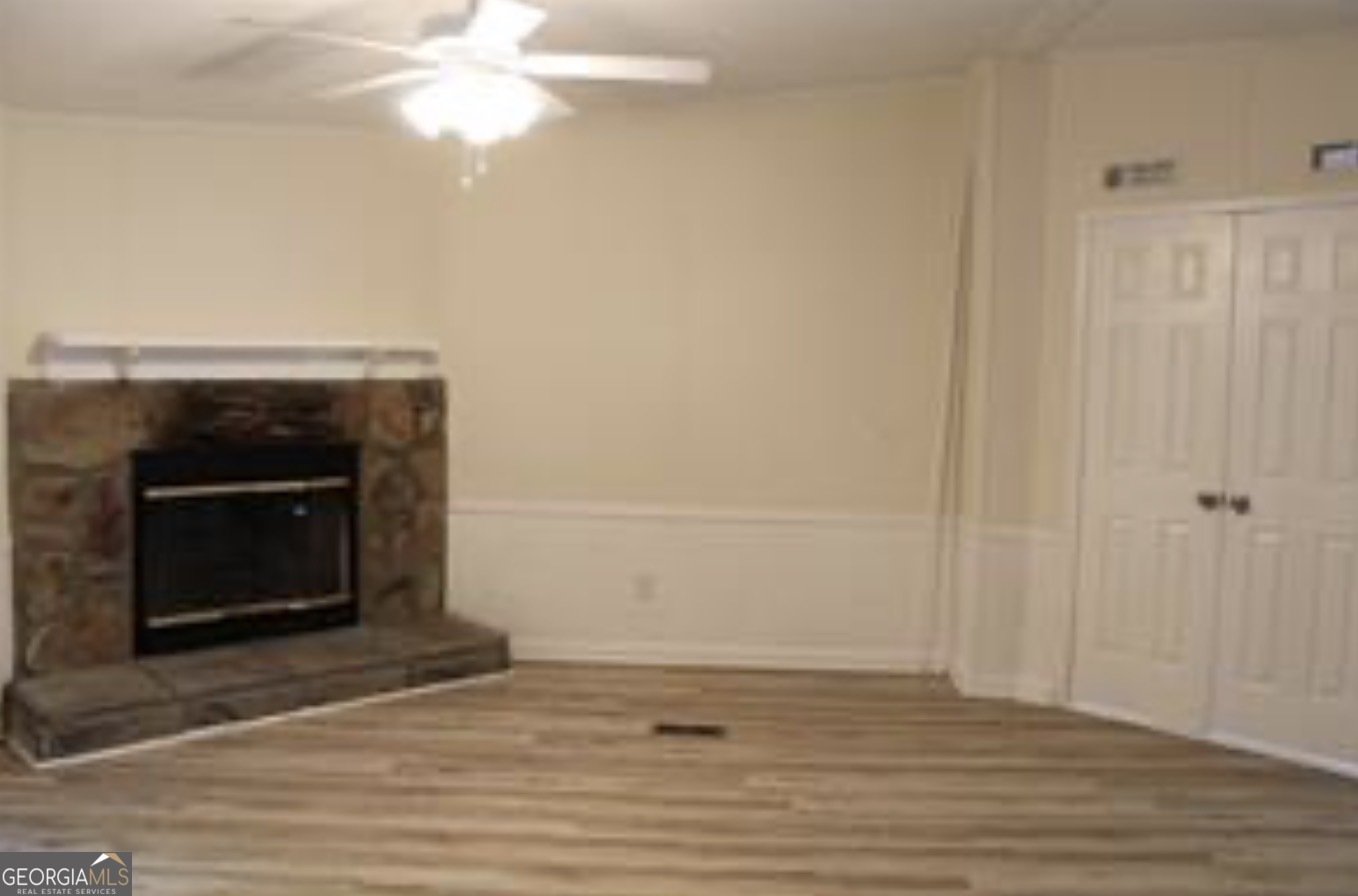 576 Nichols Road Pendergrass - Photo 10