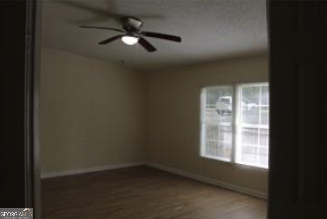 576 Nichols Road Pendergrass - Photo 11