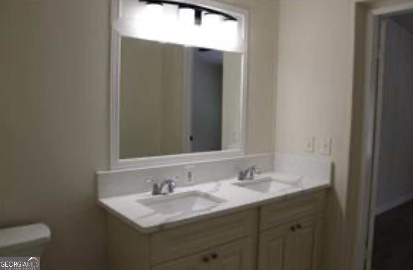 576 Nichols Road Pendergrass - Photo 12