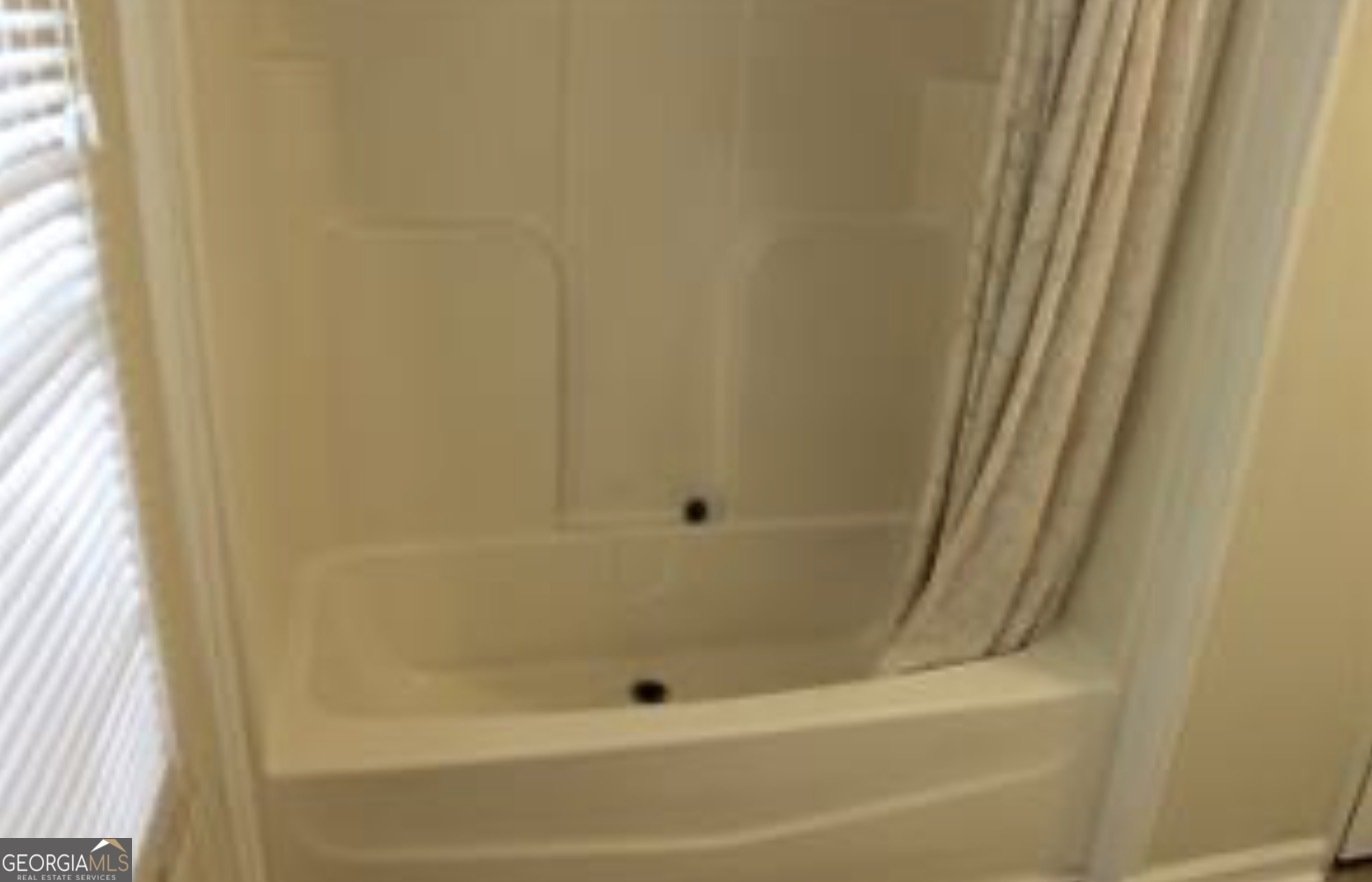 576 Nichols Road Pendergrass - Photo 13