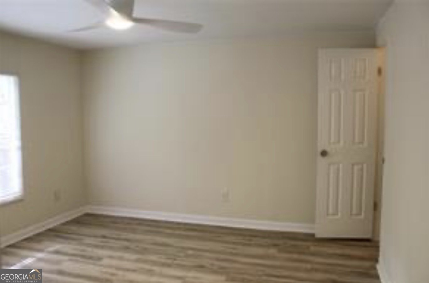 576 Nichols Road Pendergrass - Photo 14