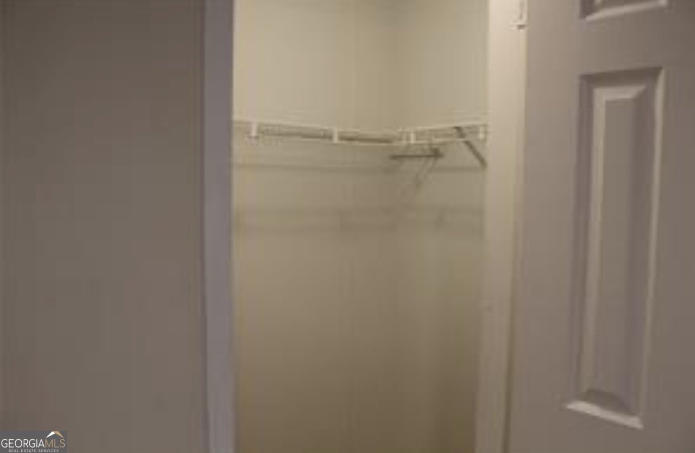 576 Nichols Road Pendergrass - Photo 15