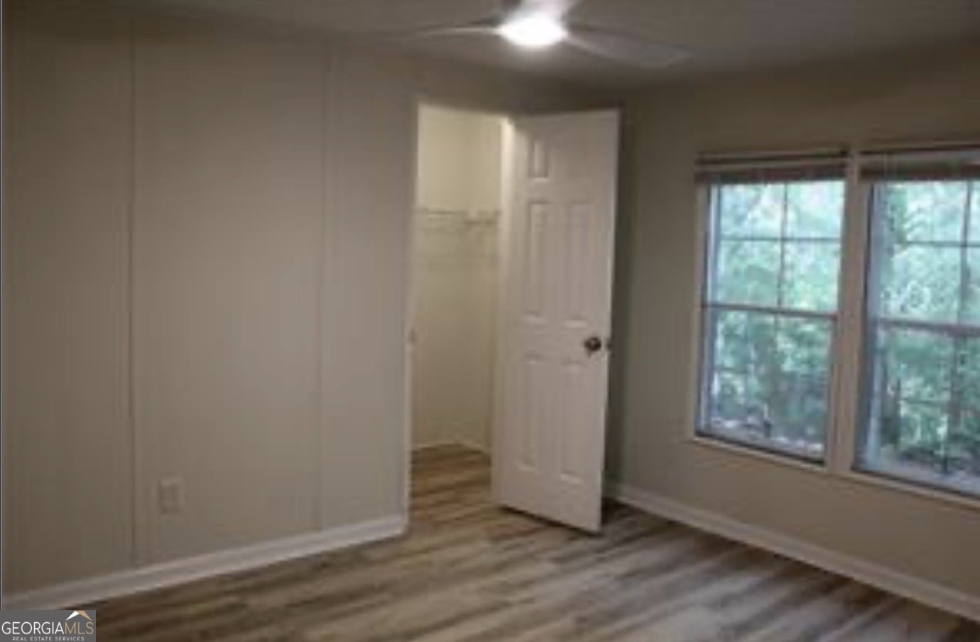 576 Nichols Road Pendergrass - Photo 16