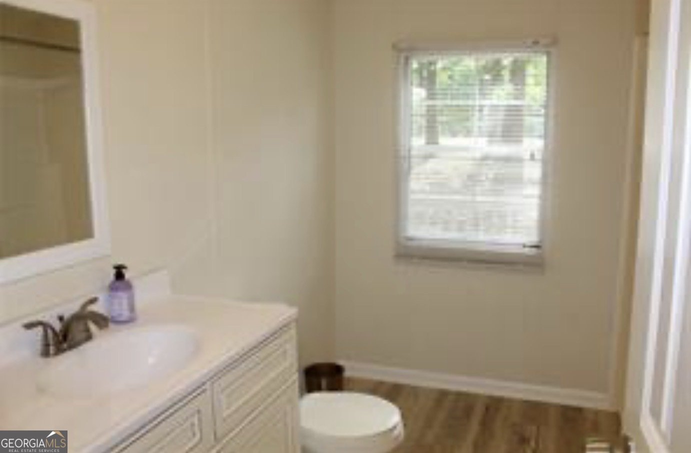 576 Nichols Road Pendergrass - Photo 17