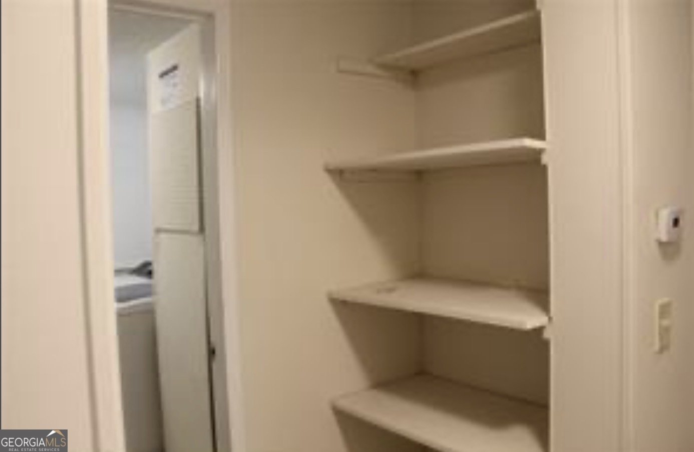 576 Nichols Road Pendergrass - Photo 18