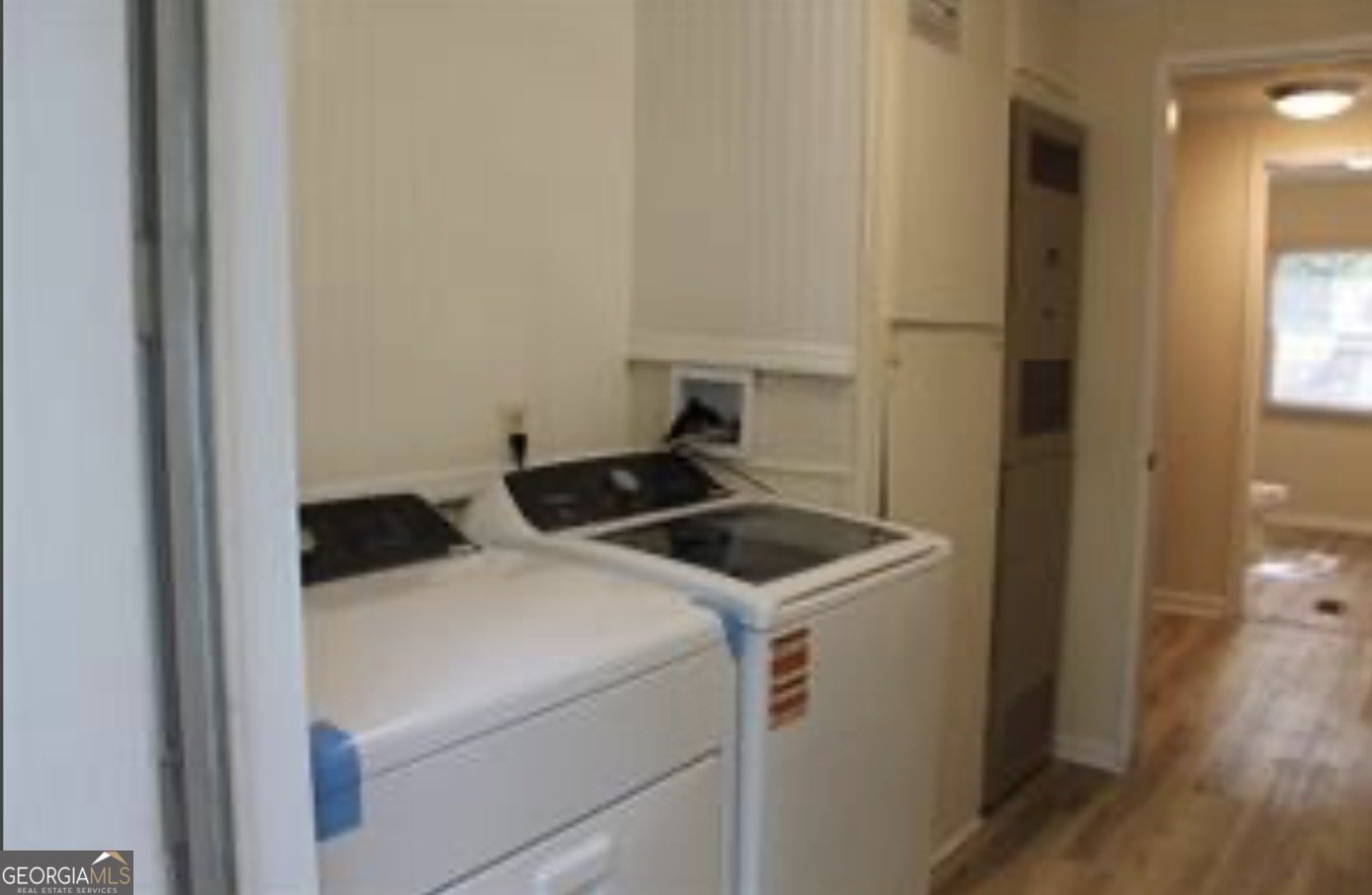 576 Nichols Road Pendergrass - Photo 19