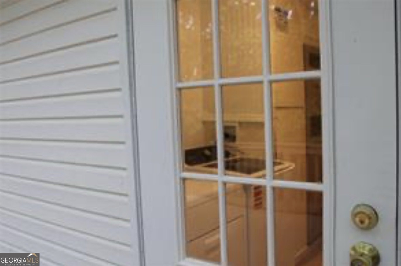 576 Nichols Road Pendergrass - Photo 20