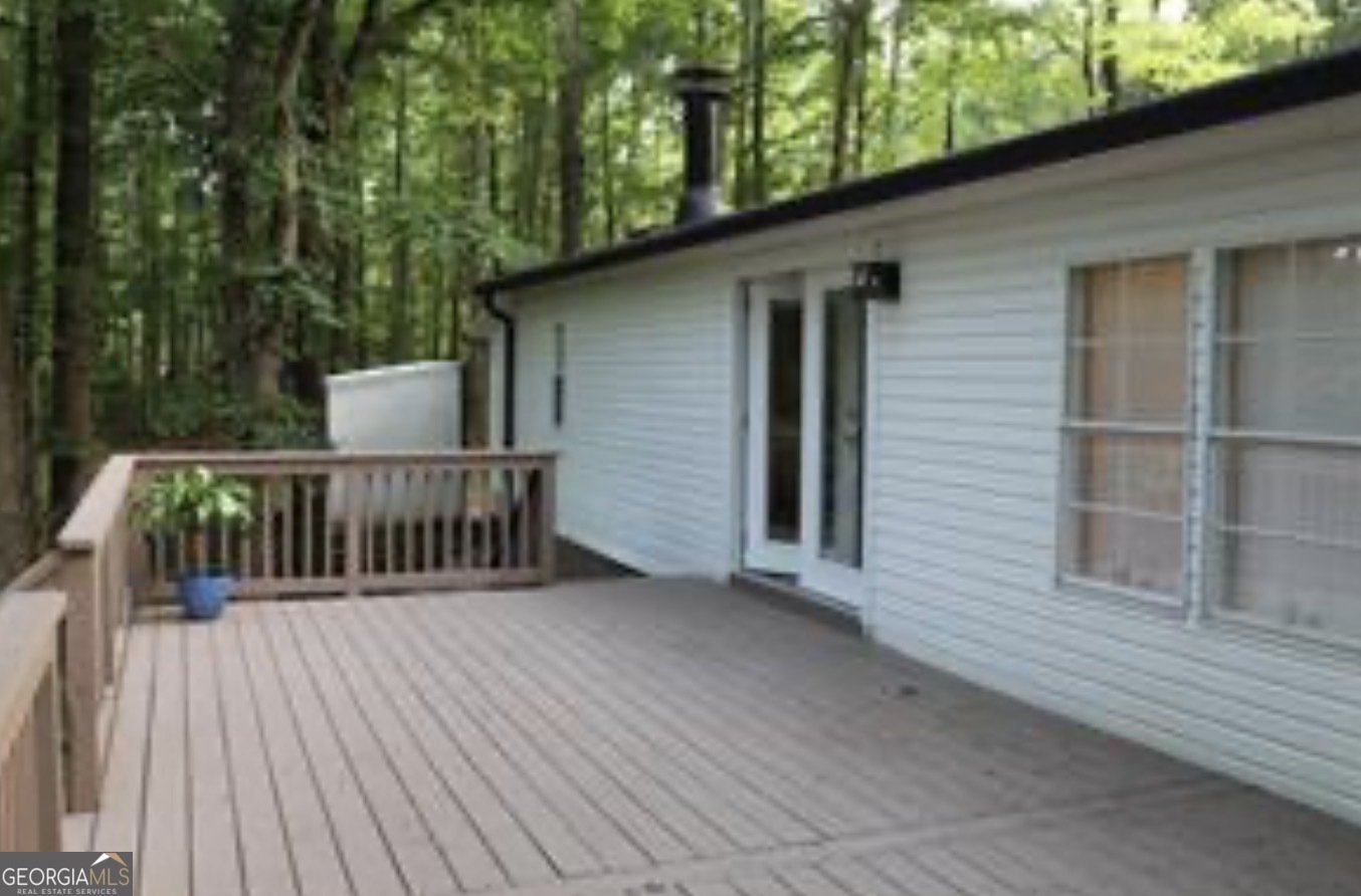 576 Nichols Road Pendergrass - Photo 22