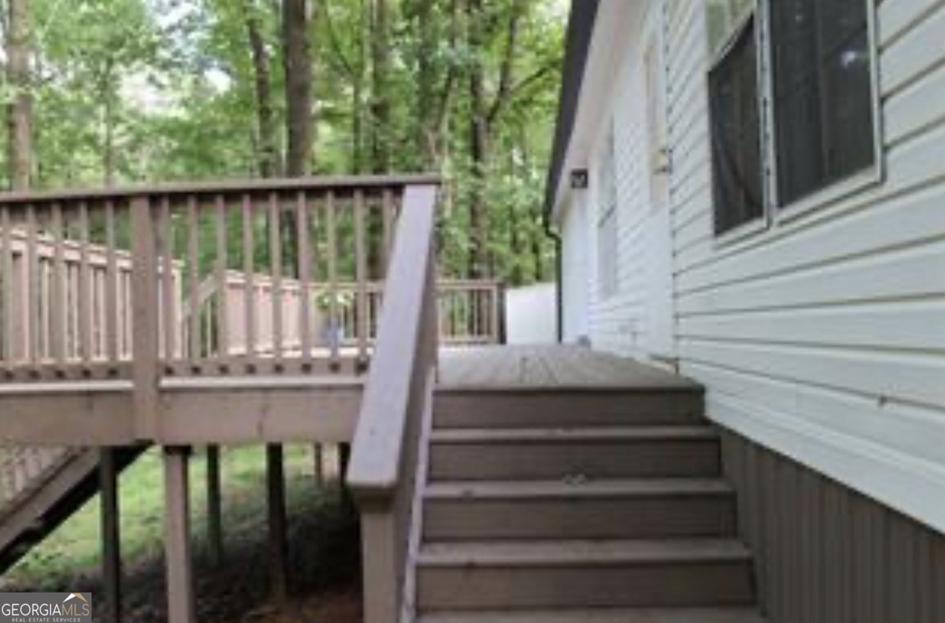 576 Nichols Road Pendergrass - Photo 23