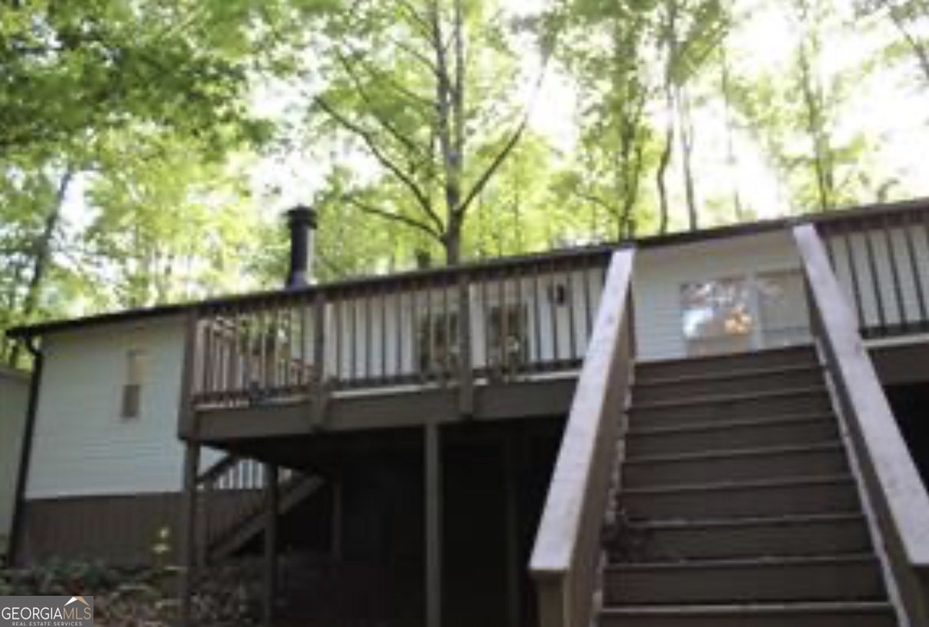 576 Nichols Road Pendergrass - Photo 24