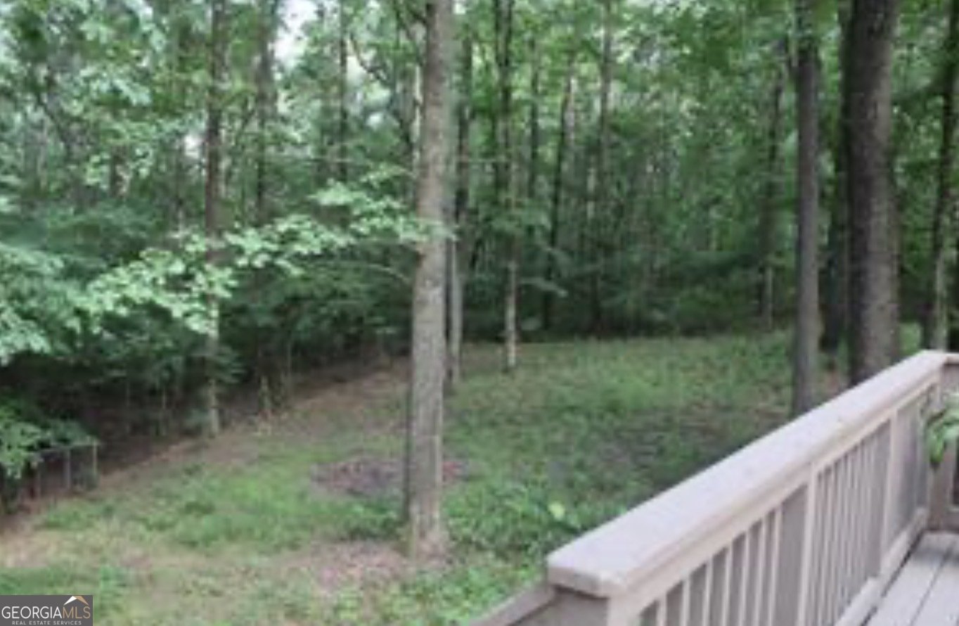 576 Nichols Road Pendergrass - Photo 25
