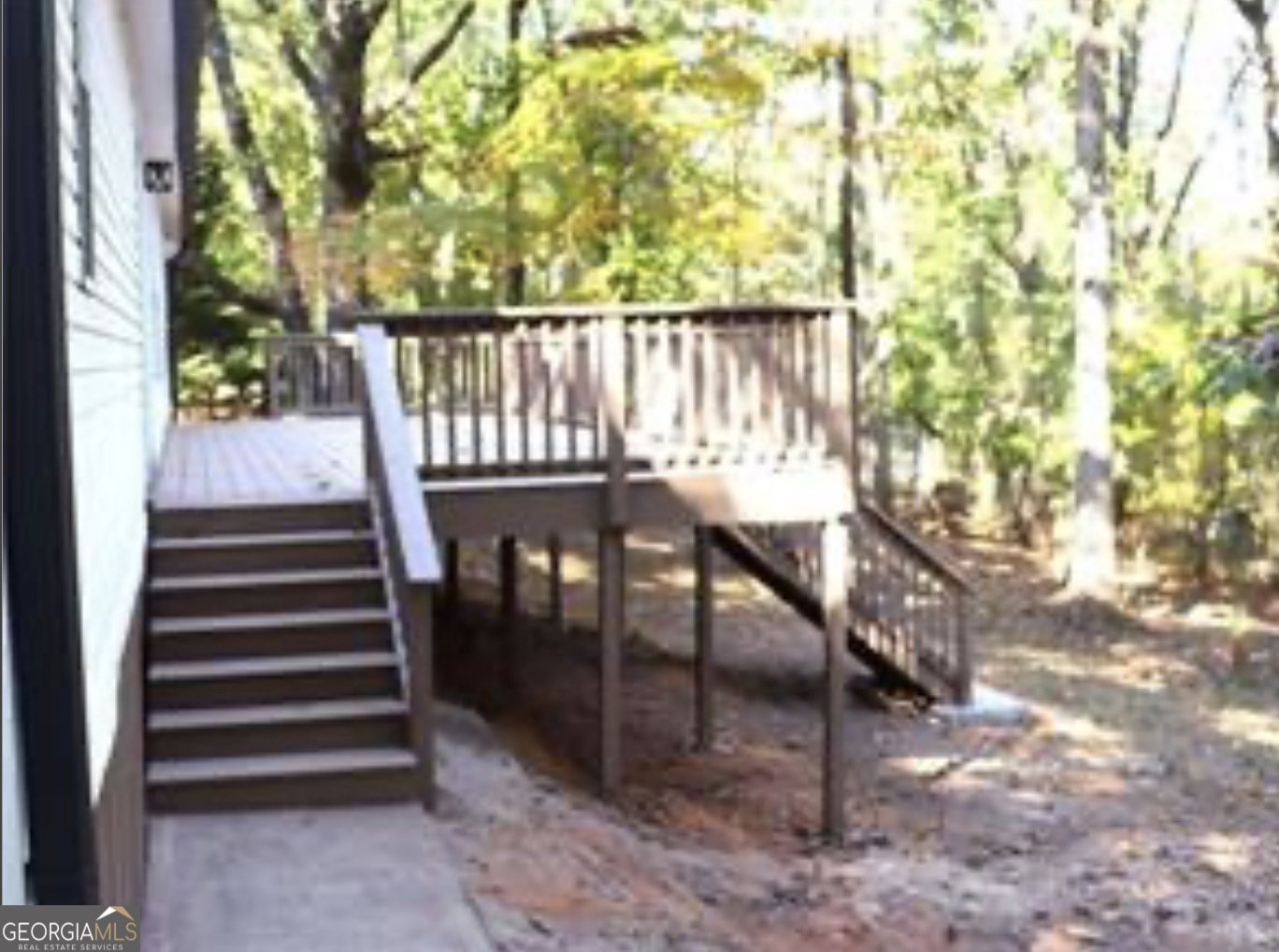 576 Nichols Road Pendergrass - Photo 26