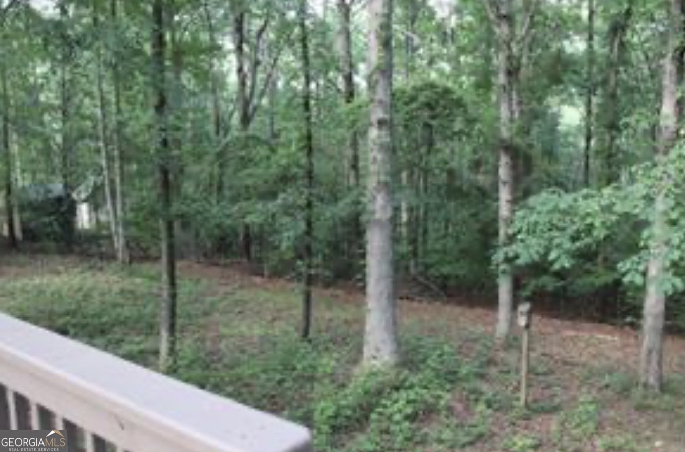 576 Nichols Road Pendergrass - Photo 27