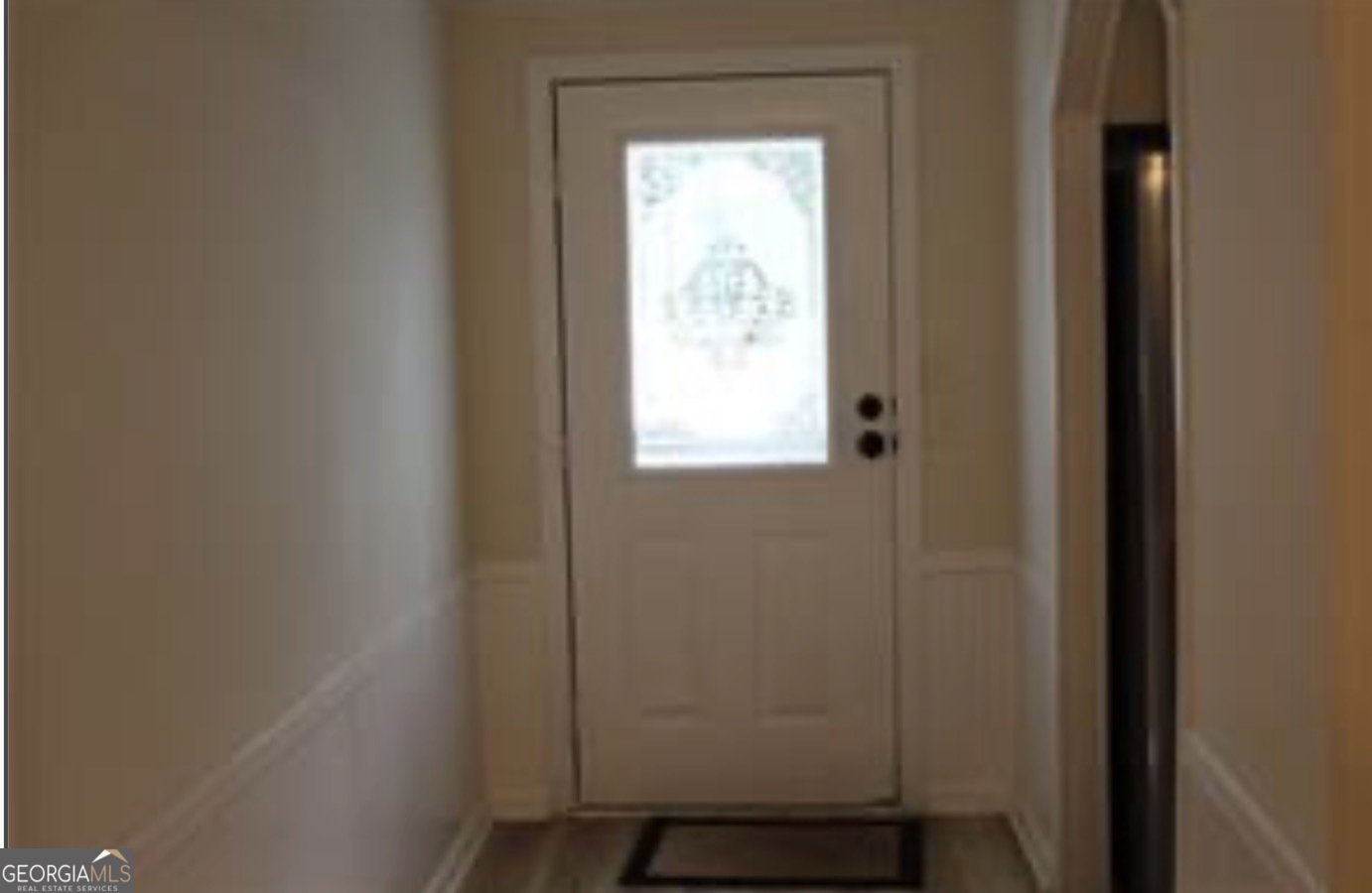 576 Nichols Road Pendergrass - Photo 6