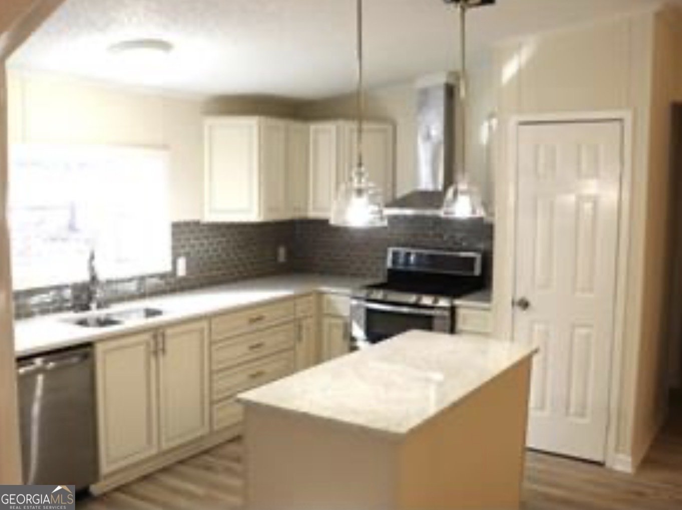 576 Nichols Road Pendergrass - Photo 7