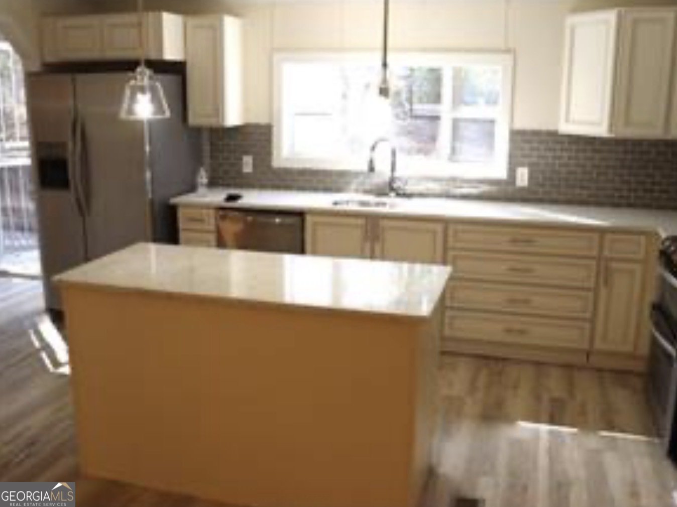 576 Nichols Road Pendergrass - Photo 8