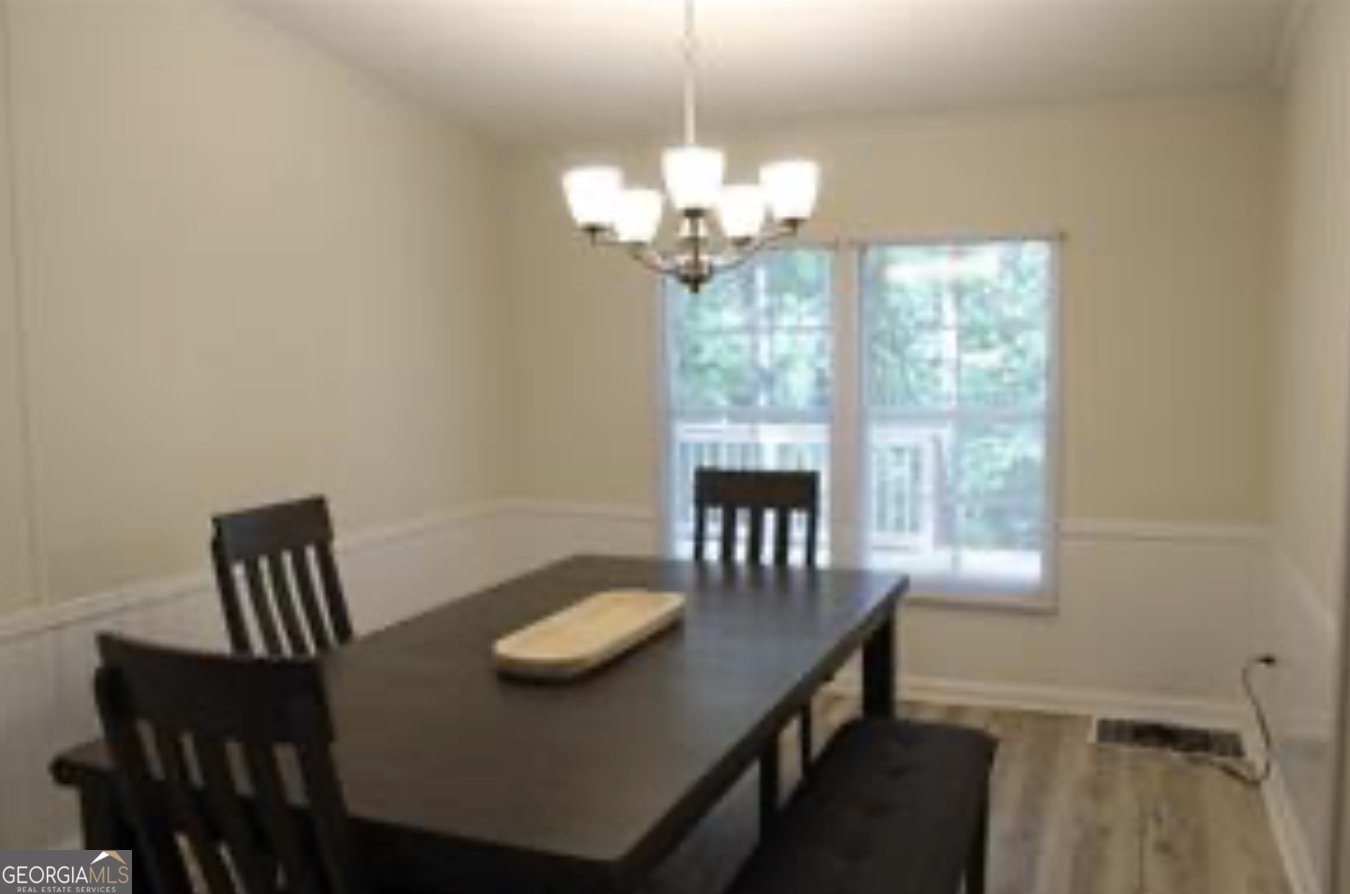 576 Nichols Road Pendergrass - Photo 9