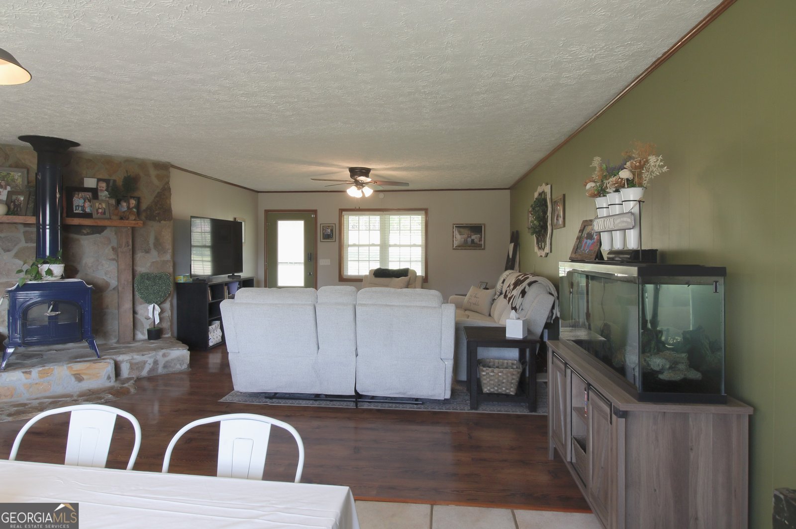 249 Cooper Road Calhoun - Photo 10