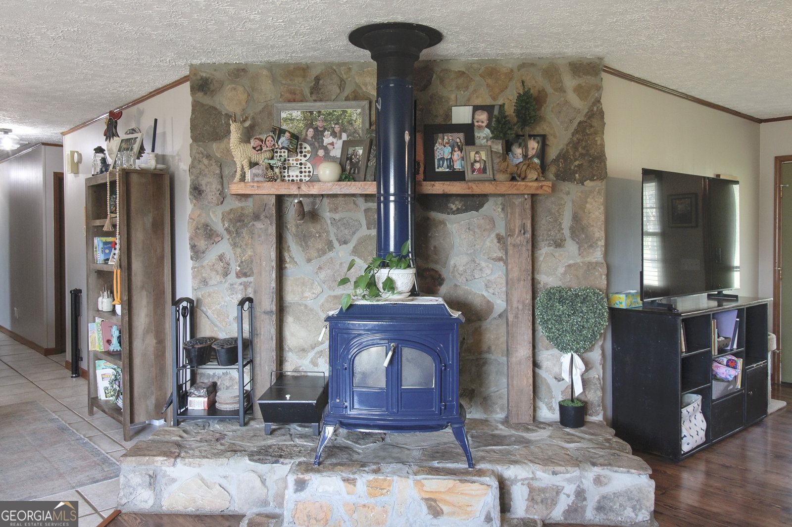 249 Cooper Road Calhoun - Photo 11