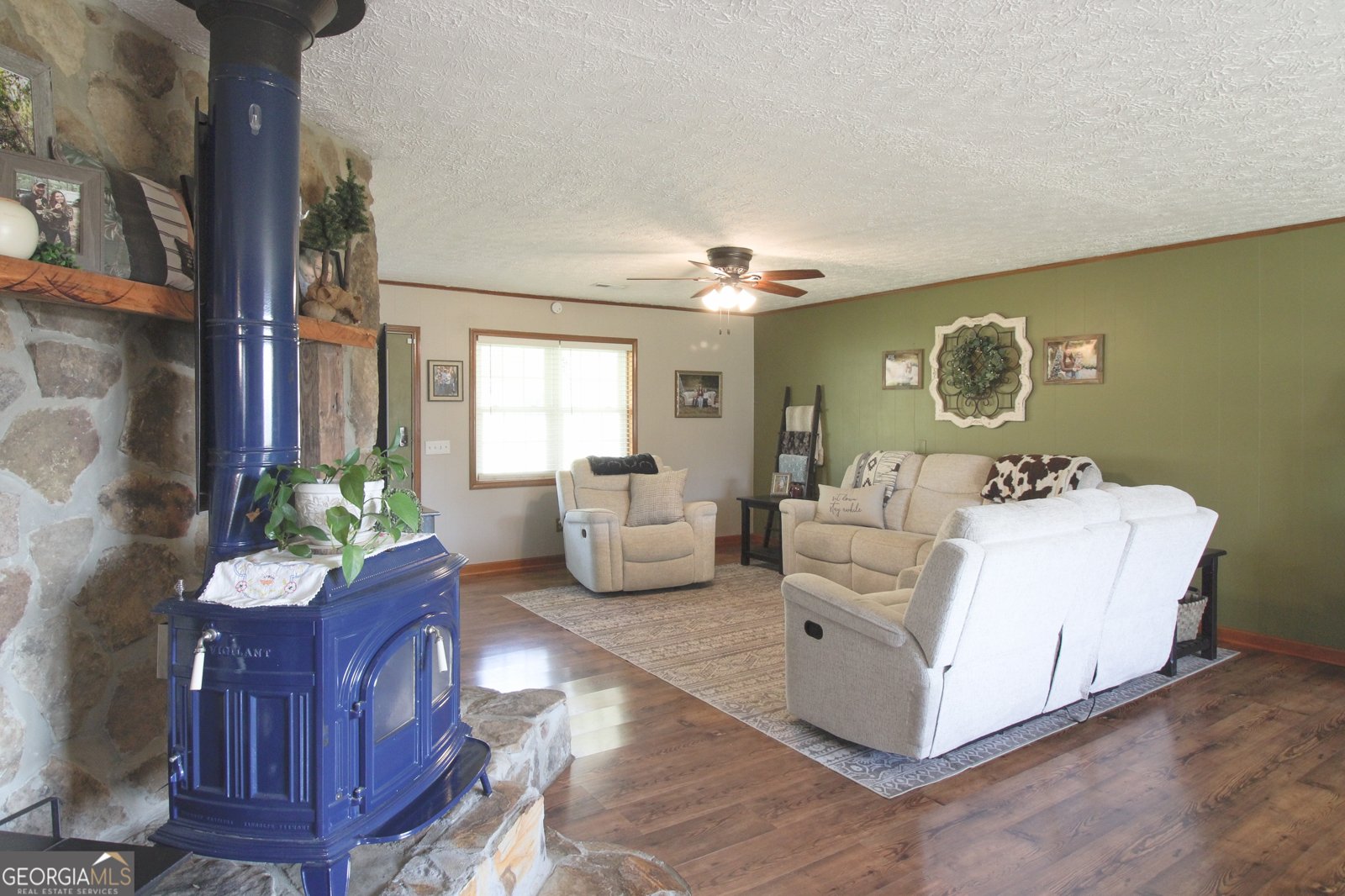 249 Cooper Road Calhoun - Photo 12