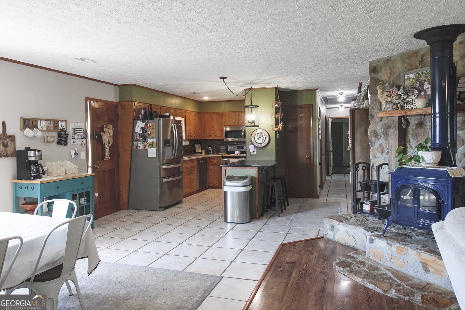 249 Cooper Road Calhoun - Photo 13