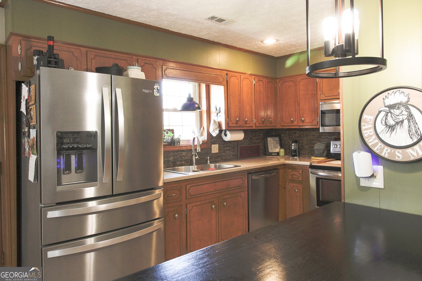 249 Cooper Road Calhoun - Photo 14