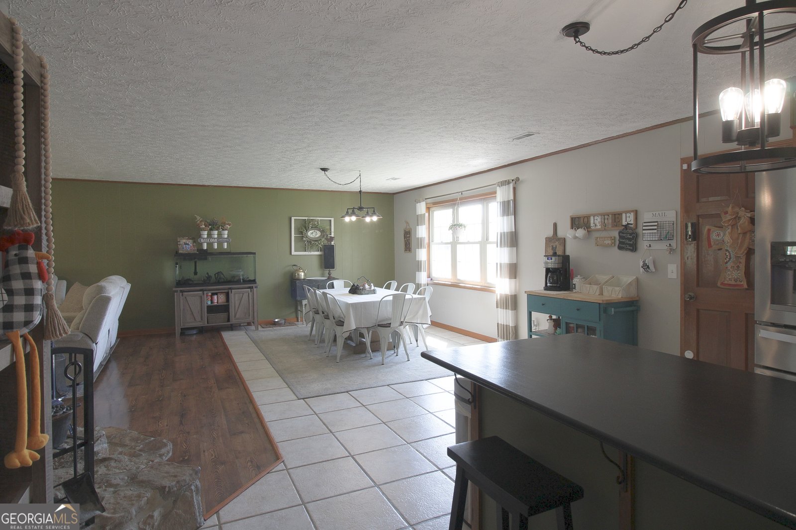 249 Cooper Road Calhoun - Photo 16