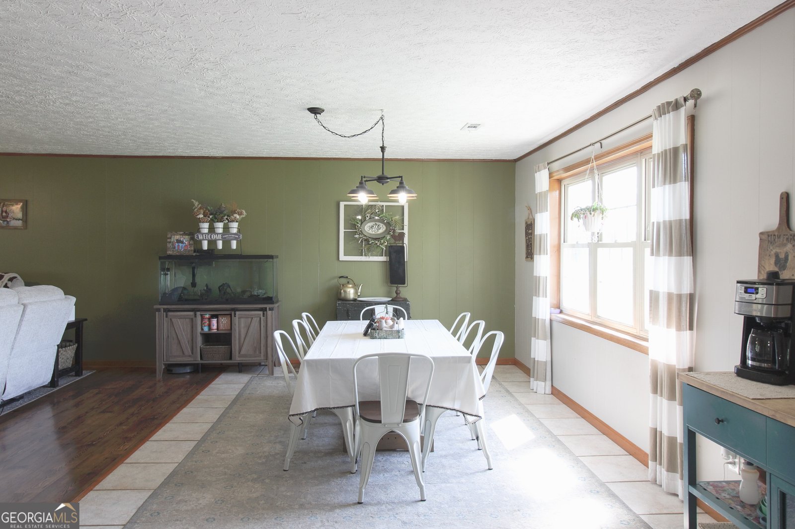 249 Cooper Road Calhoun - Photo 17