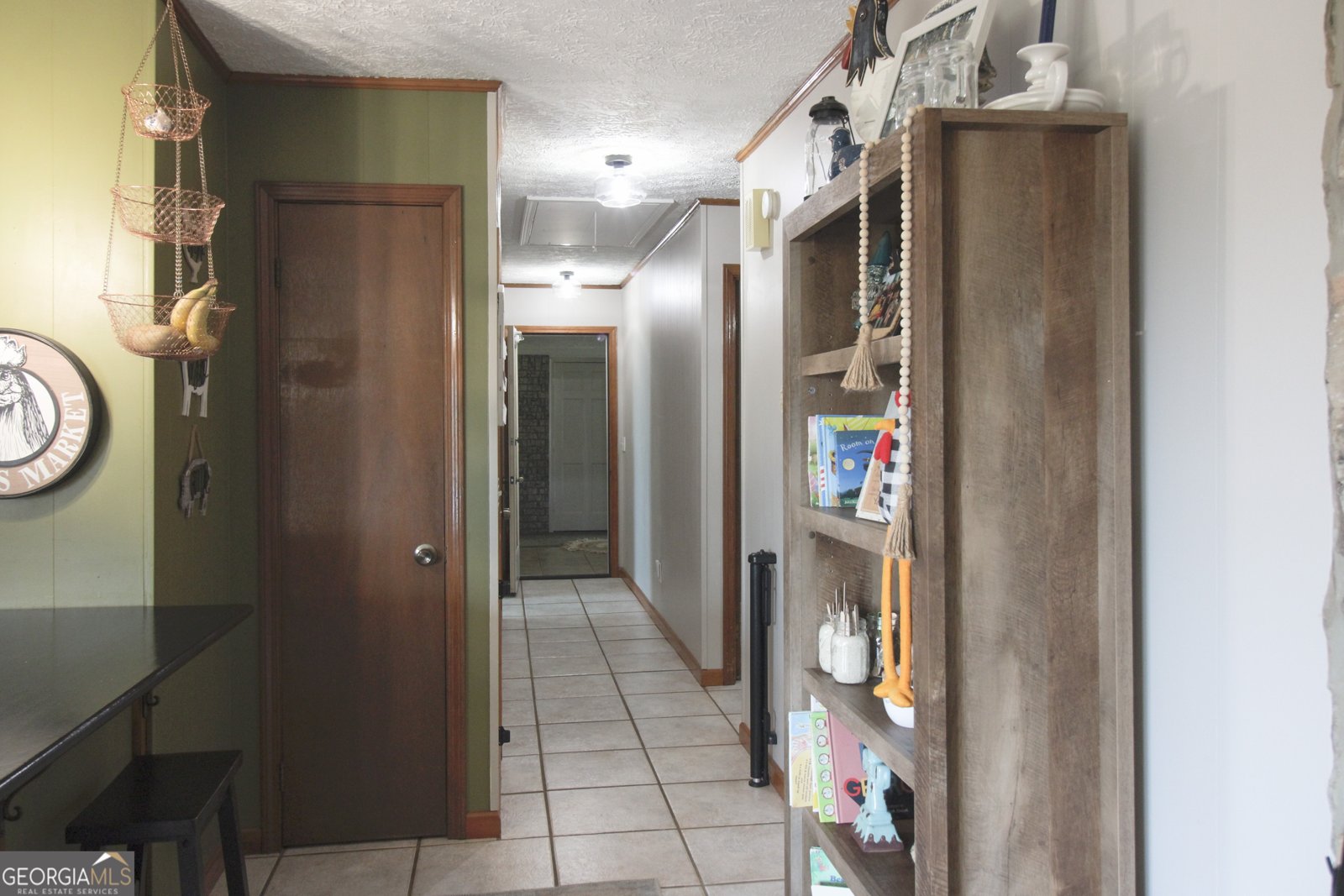 249 Cooper Road Calhoun - Photo 18