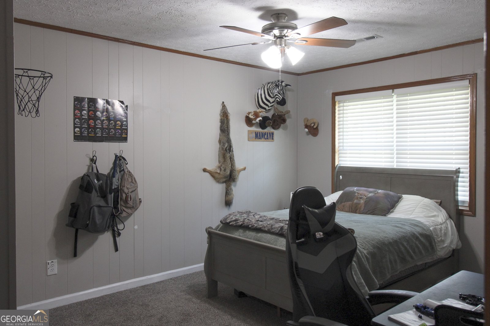 249 Cooper Road Calhoun - Photo 19