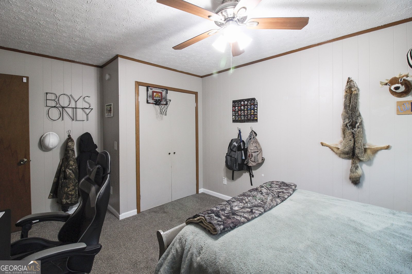 249 Cooper Road Calhoun - Photo 20