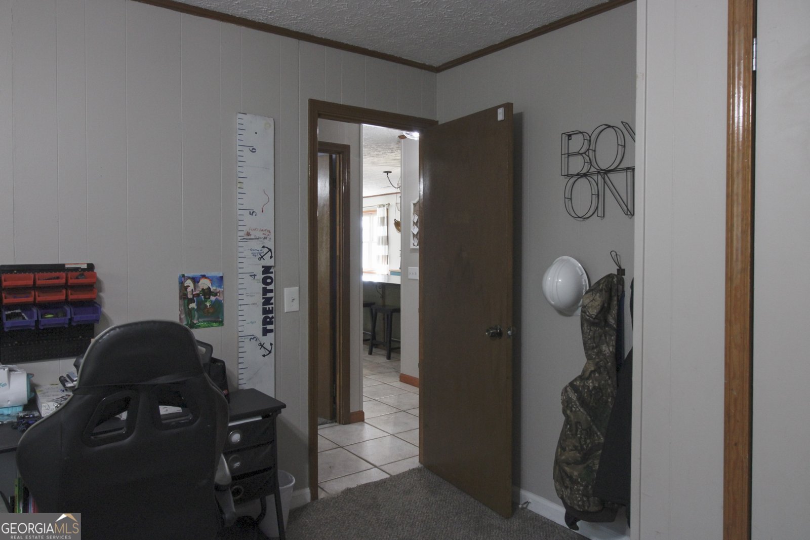 249 Cooper Road Calhoun - Photo 21