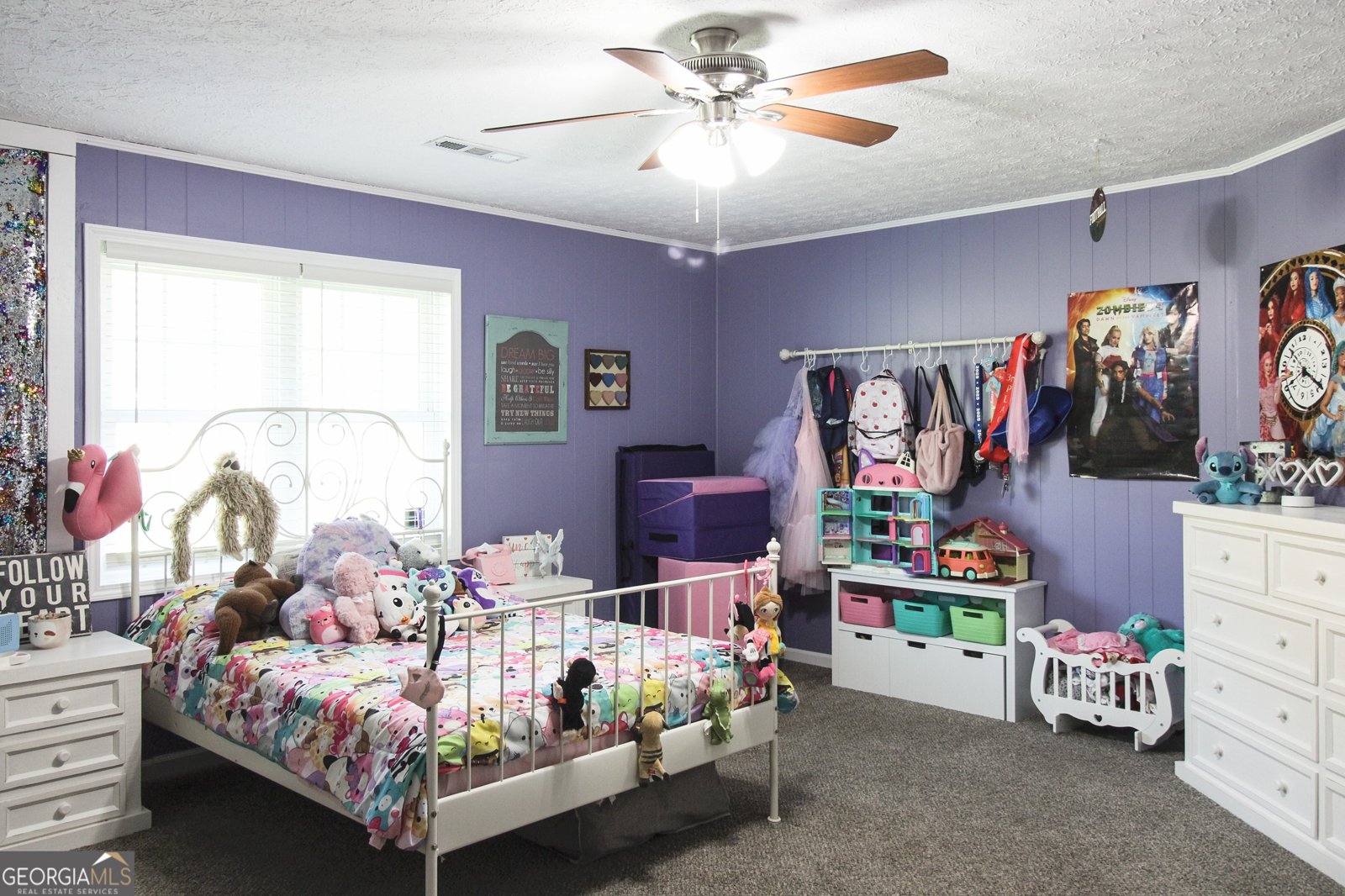 249 Cooper Road Calhoun - Photo 22