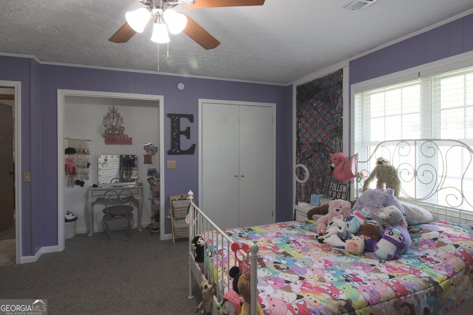 249 Cooper Road Calhoun - Photo 23