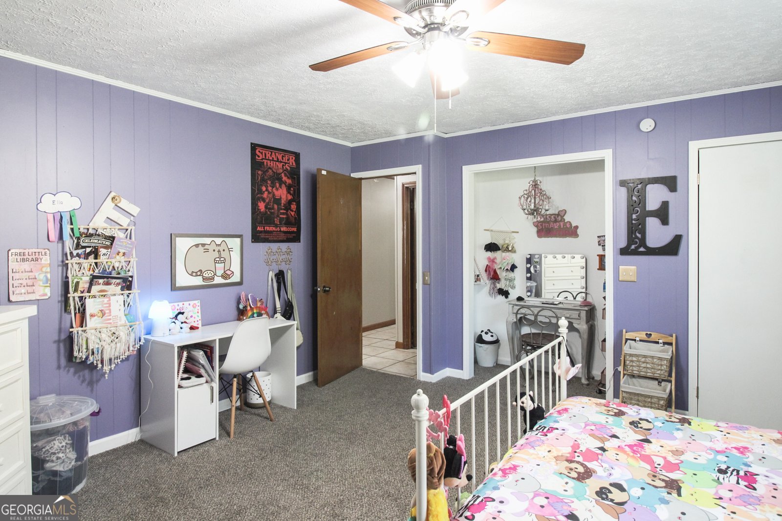 249 Cooper Road Calhoun - Photo 24