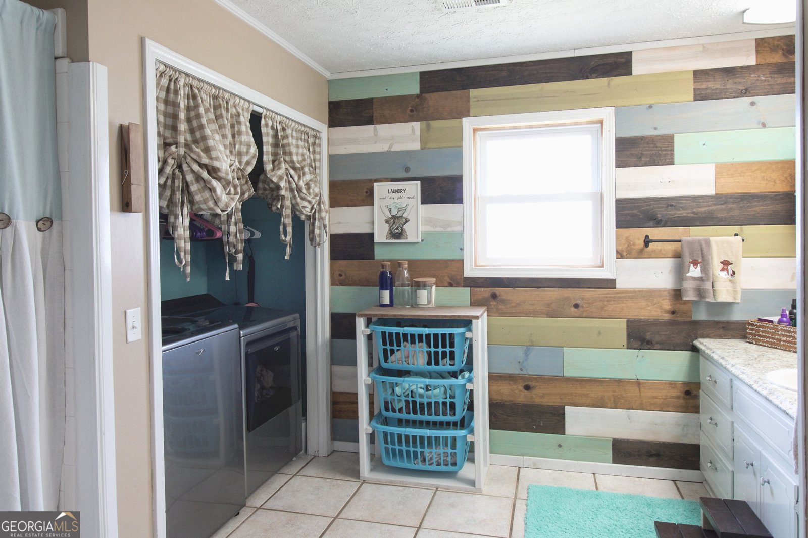 249 Cooper Road Calhoun - Photo 25