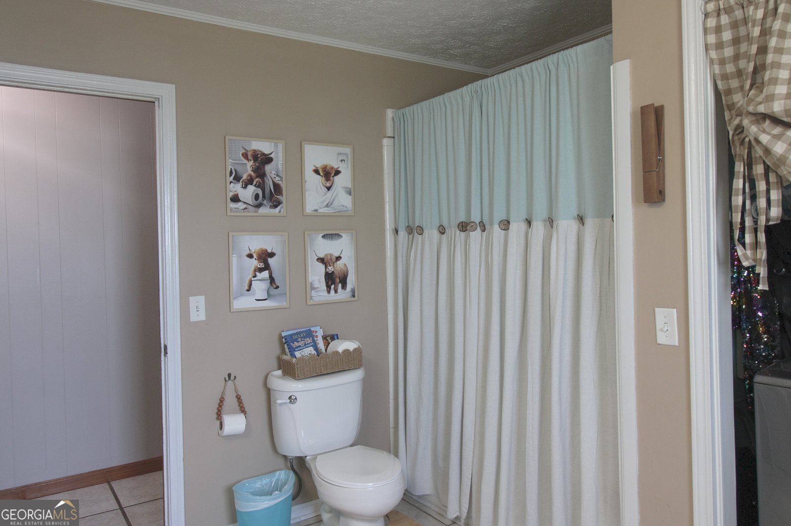 249 Cooper Road Calhoun - Photo 26