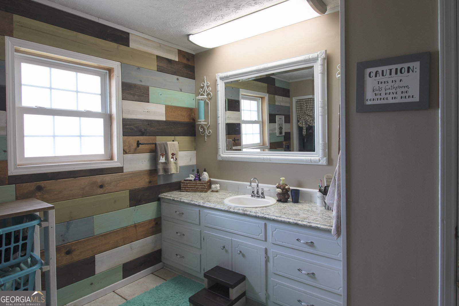 249 Cooper Road Calhoun - Photo 27