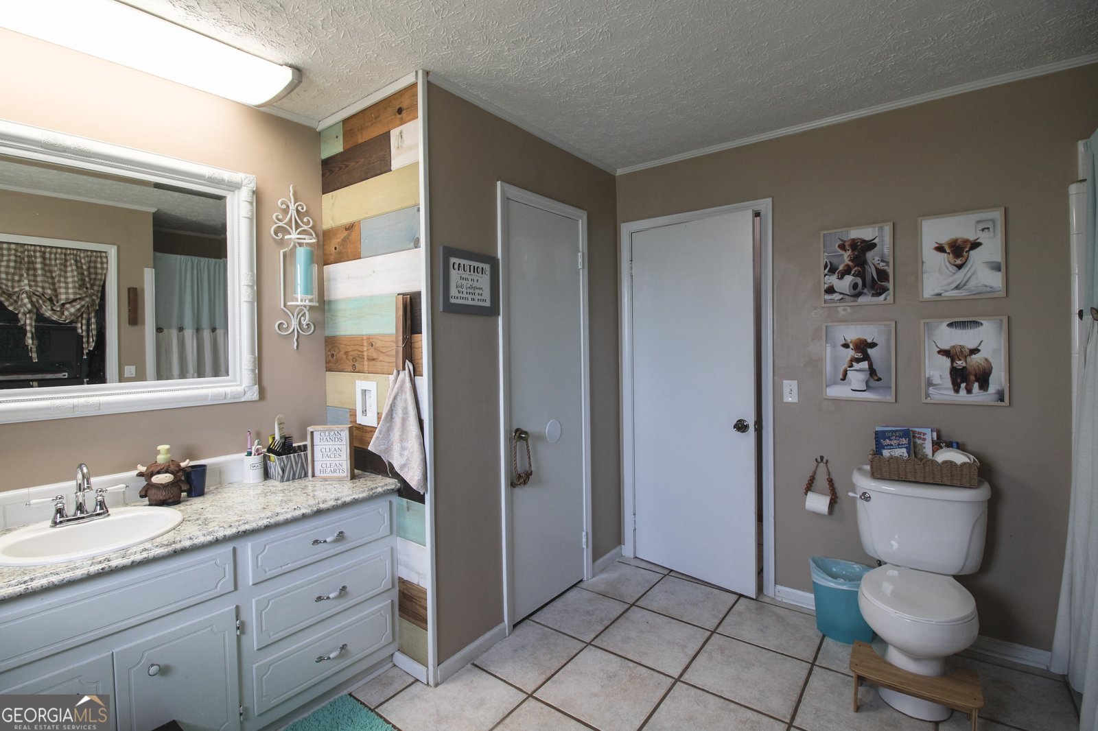 249 Cooper Road Calhoun - Photo 28