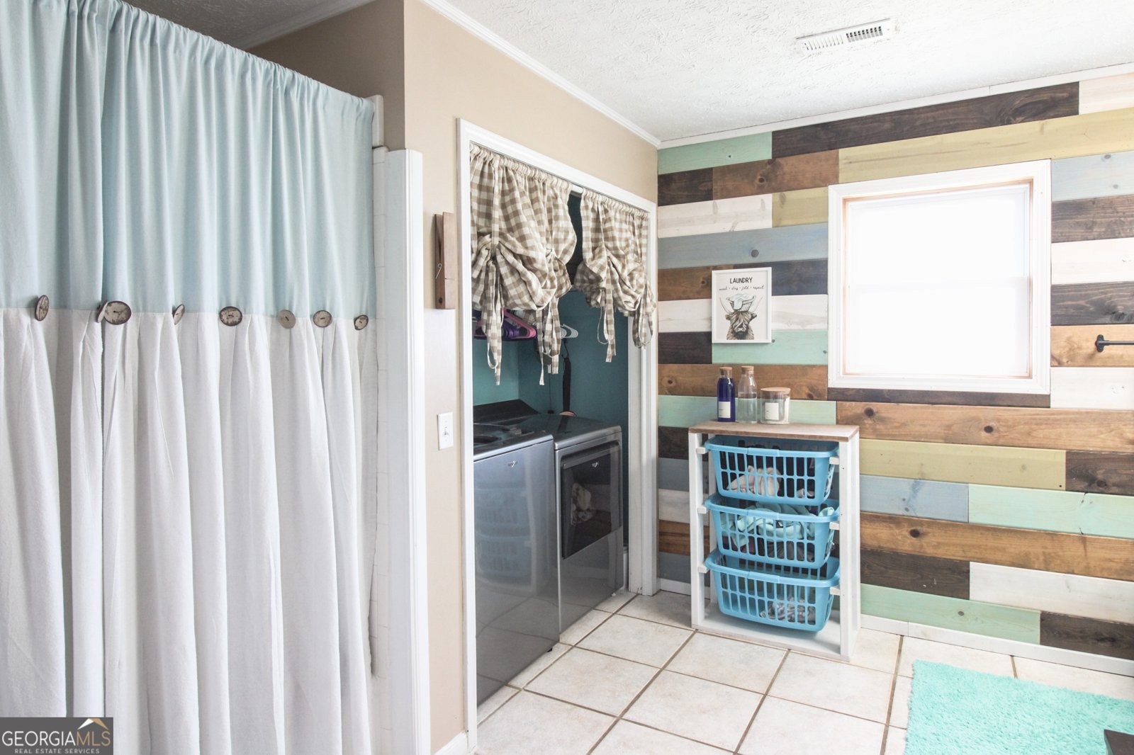 249 Cooper Road Calhoun - Photo 29