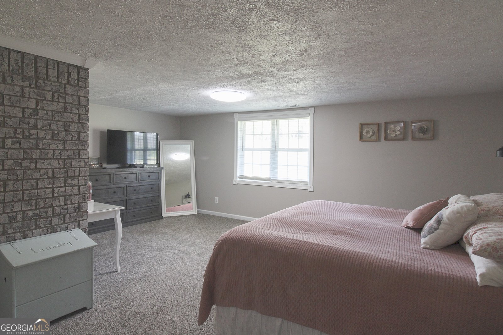 249 Cooper Road Calhoun - Photo 30