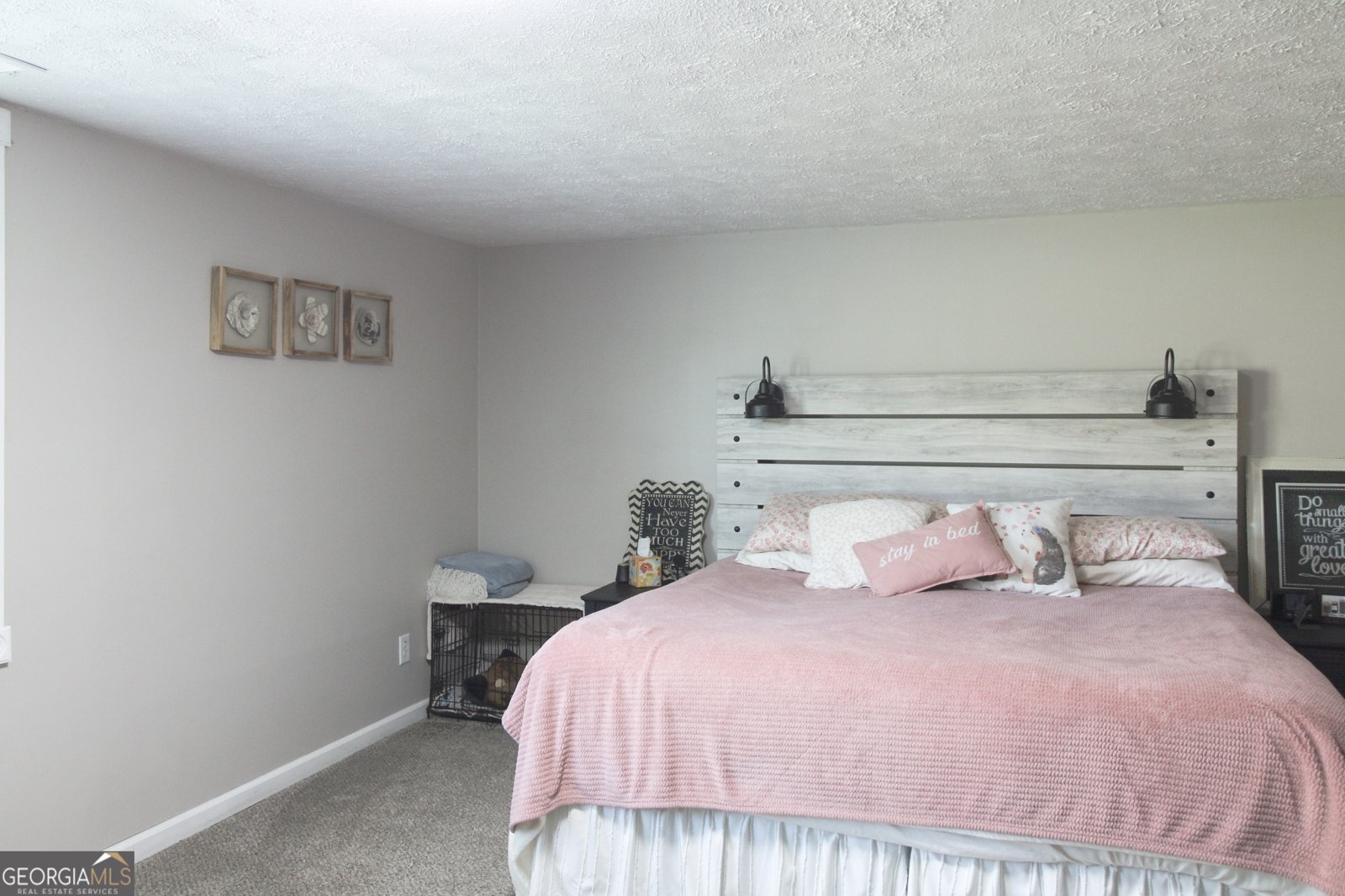 249 Cooper Road Calhoun - Photo 31