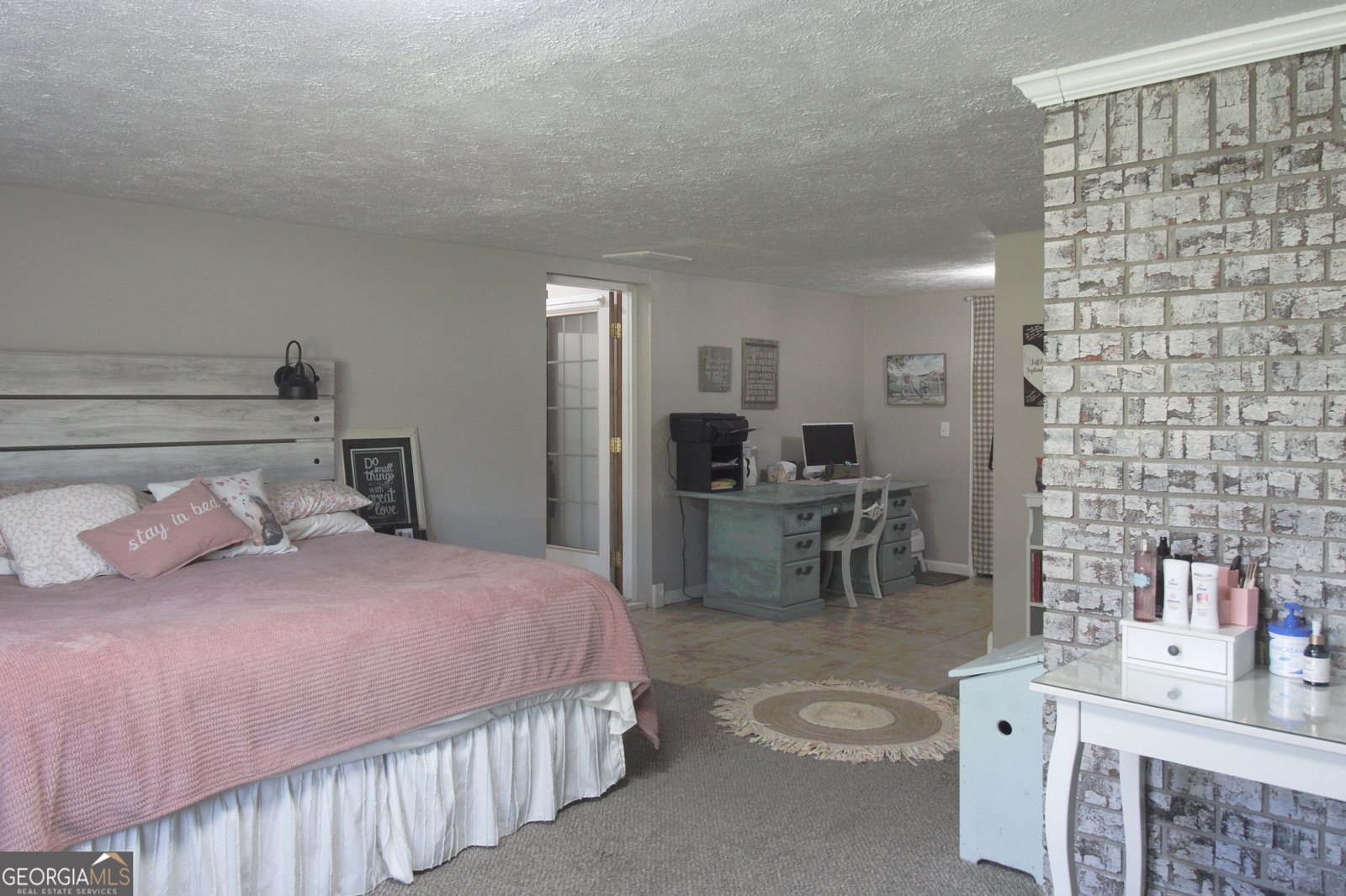 249 Cooper Road Calhoun - Photo 32