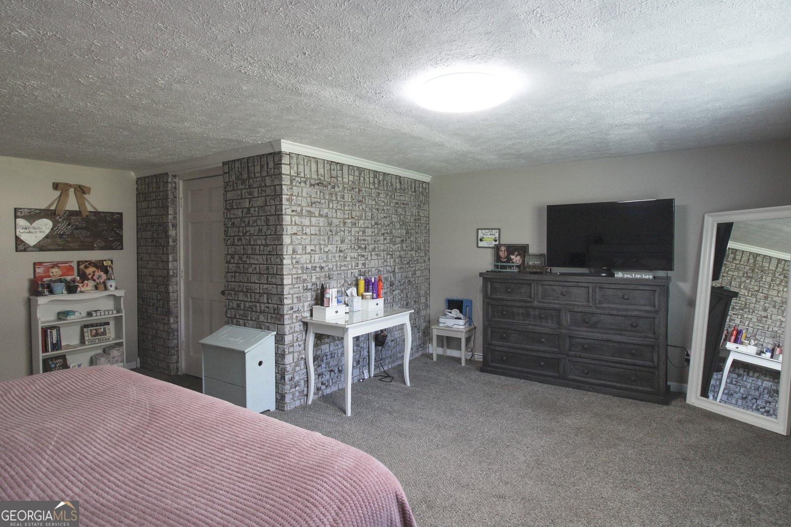 249 Cooper Road Calhoun - Photo 33