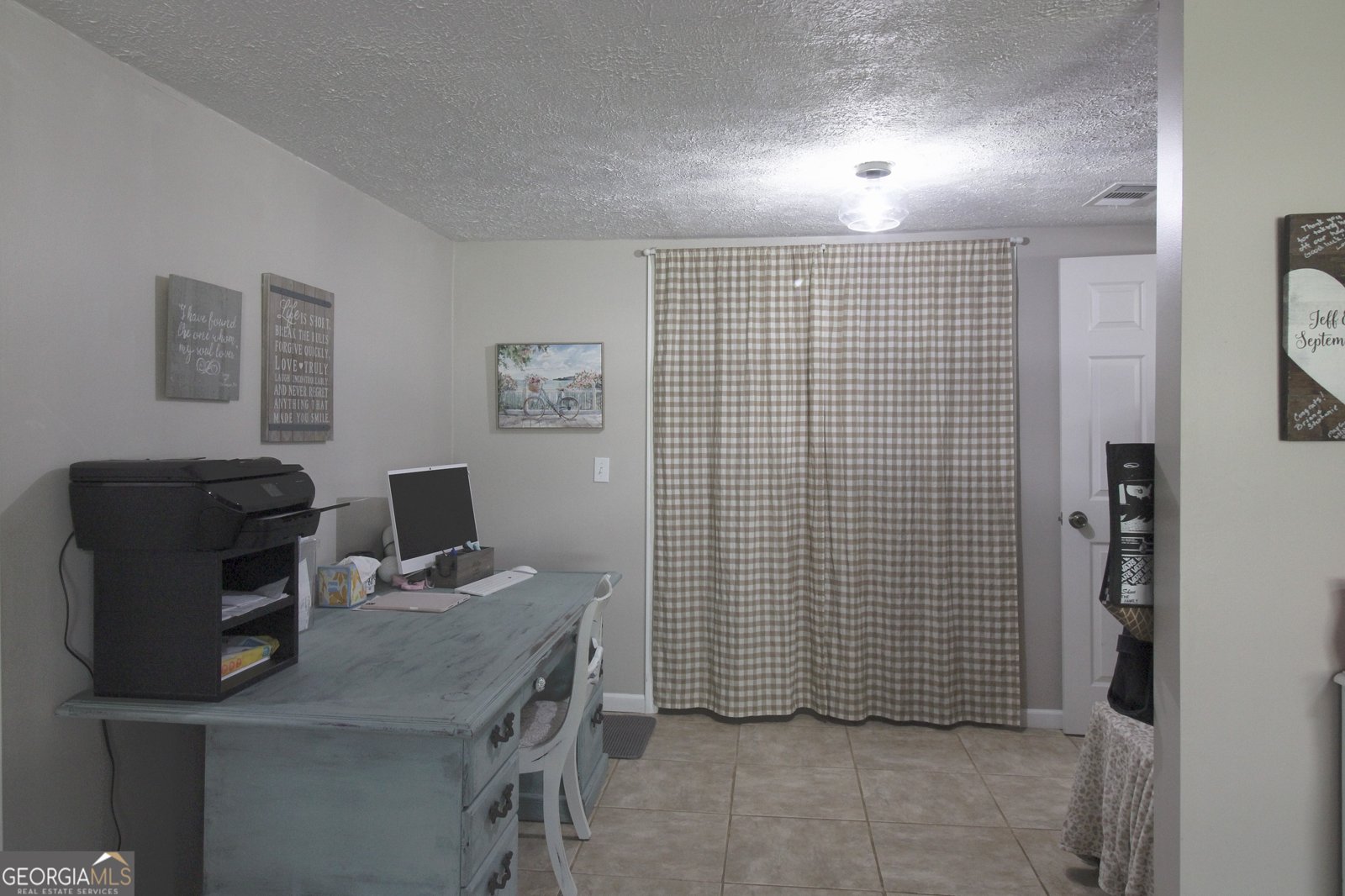 249 Cooper Road Calhoun - Photo 34