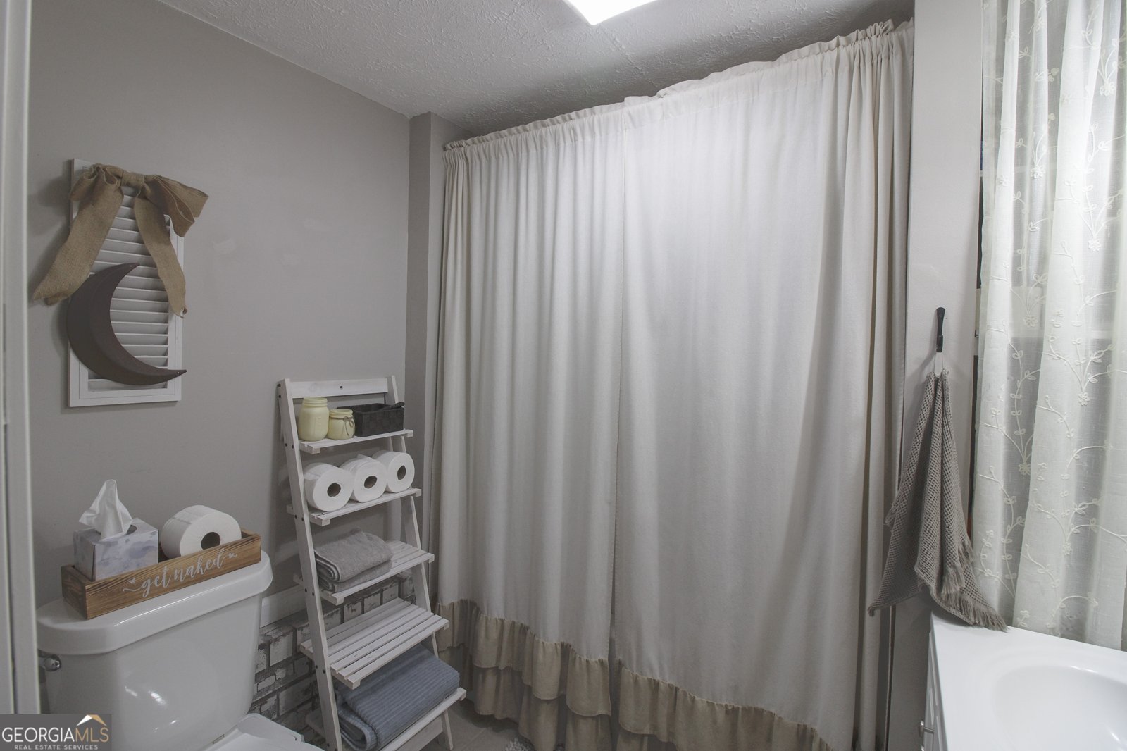 249 Cooper Road Calhoun - Photo 35