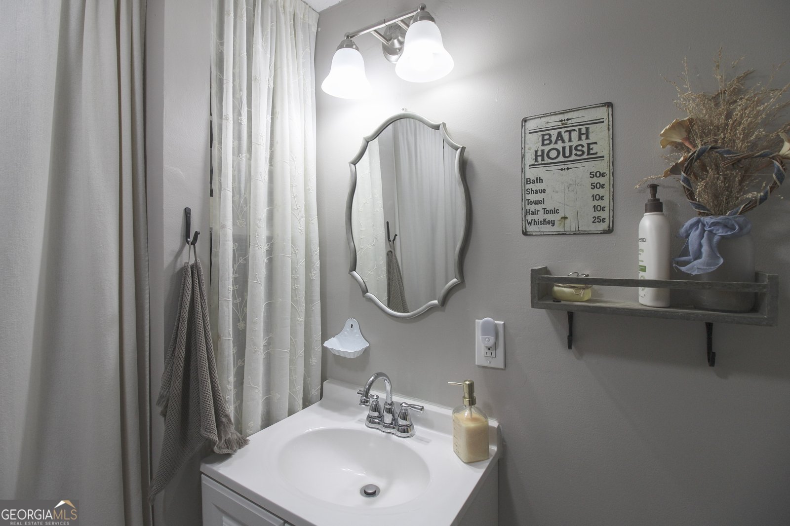 249 Cooper Road Calhoun - Photo 36