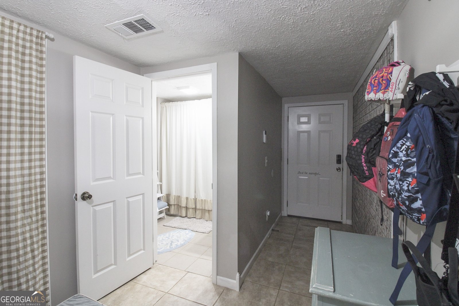 249 Cooper Road Calhoun - Photo 37